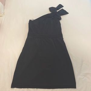 The best cocktail dress!